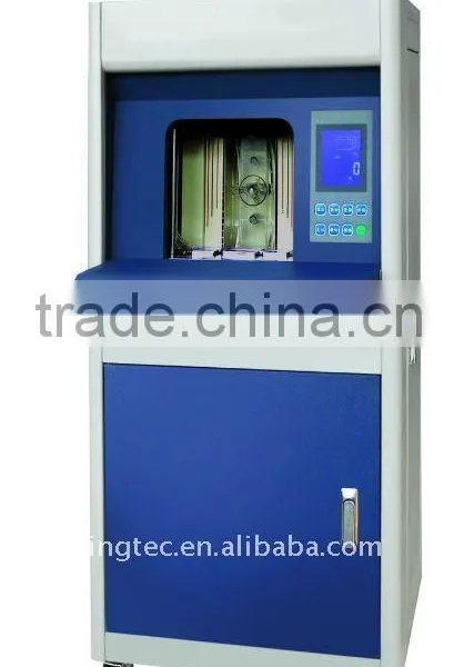 Banknote strapping machine KXJ-30H