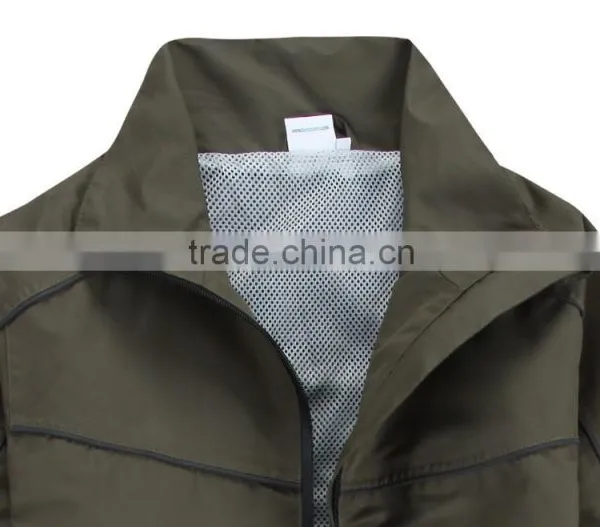 Men Jacket photo-2
