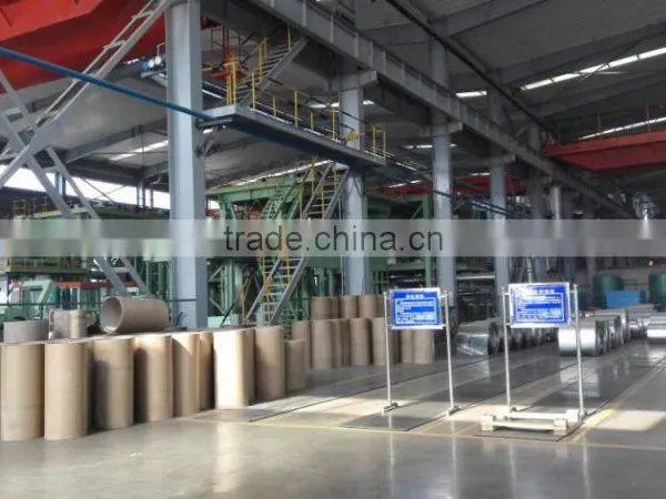 High Quality 2b/ba Finish Cold Rolled Stainless Steel Coil photo-6