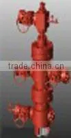 Oilfield Equipment