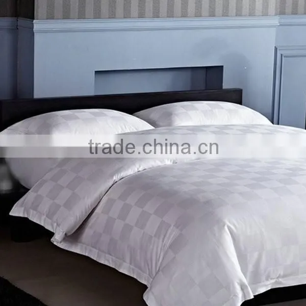 5pcs Full Size Cotton Printed Sheet Set photo-6