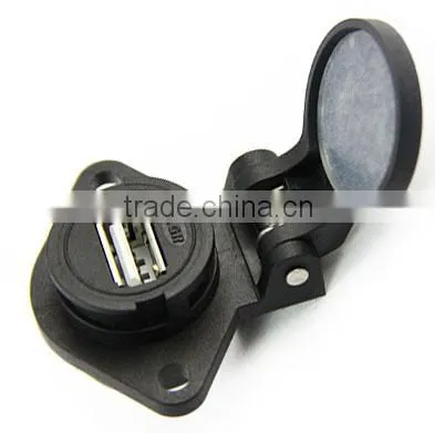 Usb Connector photo-2