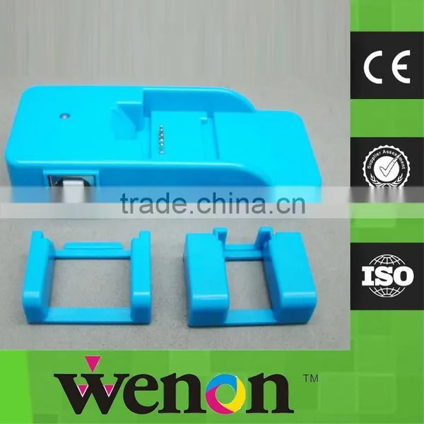 PGI-550 CLI-551 Chip Resetter For Canon IP7250 MG5450 MX725 MX925 MG6450 MG5550 IX6850 MG5650 Inkjet Printer photo-3