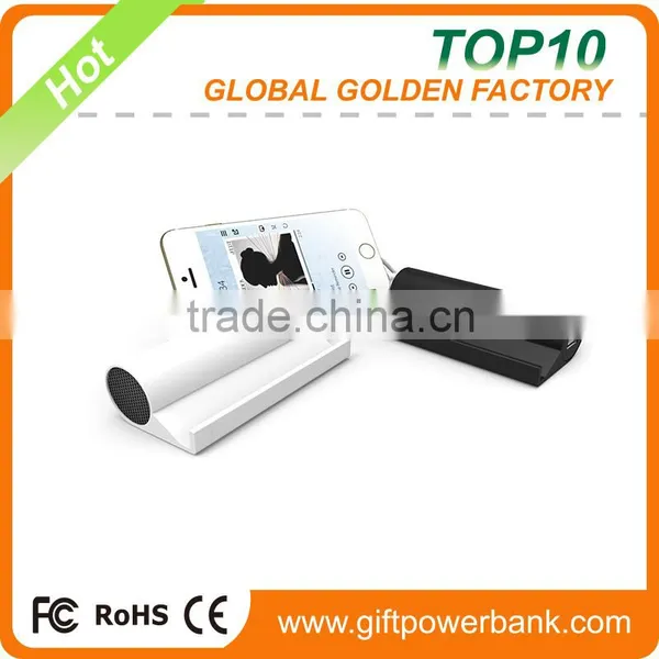 Bulk Sales Free Logo Printing Free Shipping Promotional Power Bank for New Year photo-5