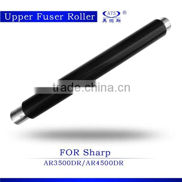 Supply High Quality Copier Compatible Upper Roller AR340 350 450 310U 5731 photo-3