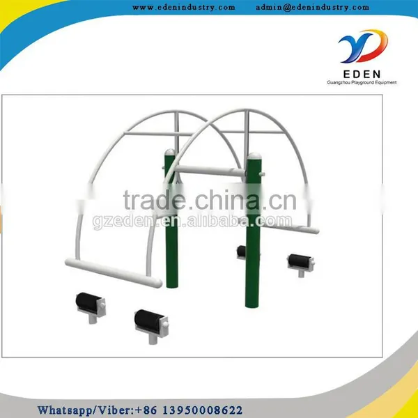 Hot Sale !!! Commercial Fitness Equipment