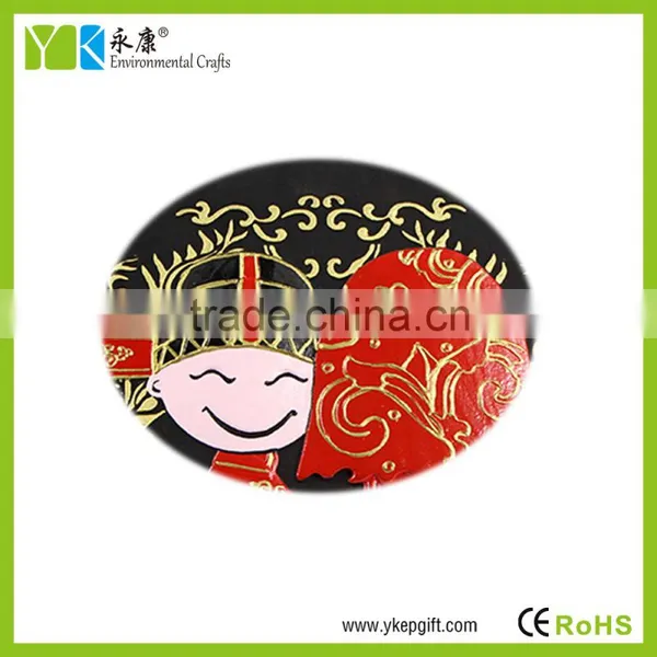 High Quality New Design Wedding Gifts Crafts Hanging Wholesale Handmade Home Decor Wedding Decorations photo-6