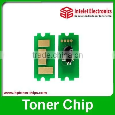 Factory Manufactured Distribute Toner Chips for TK1115 Compatible Cartridge Toner Chip