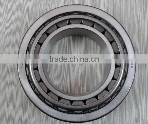 Industrial Taper Roller Bearings 32216