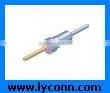 screw machined lathe parts
