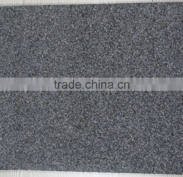 Building Waterproofing Materials Torch Applied Sbs Modified Asphaltic Membranes Weifang Fuhua photo-2