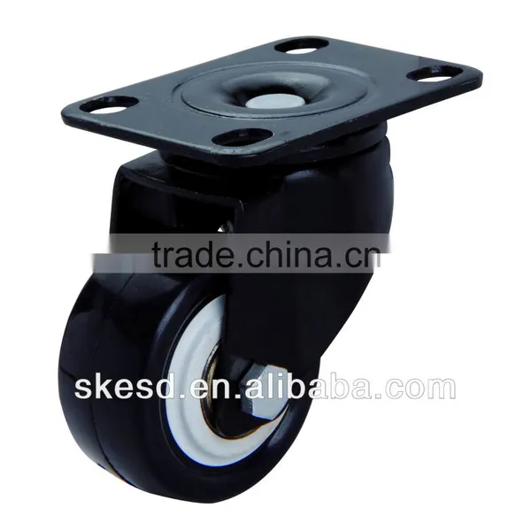 Heavy Duty Caster