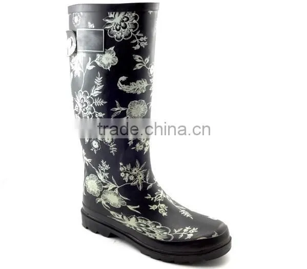 Rain Boots 2014 Rain Boots for Women