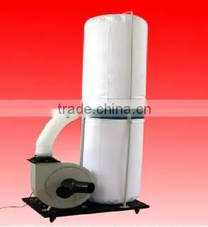 Woodworking Dust Collector