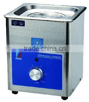 GB-1613 Ultrasonic Cleaner
