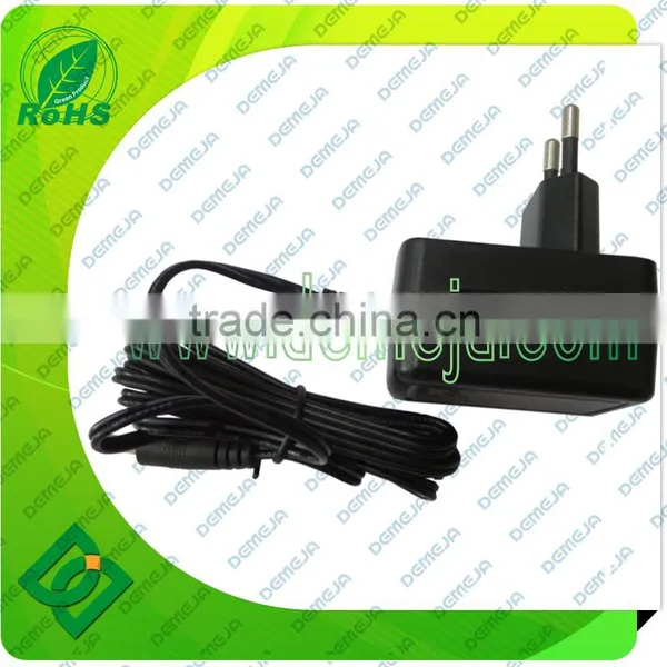5V 1.5A USB Charger for IPHONE 6 photo-2