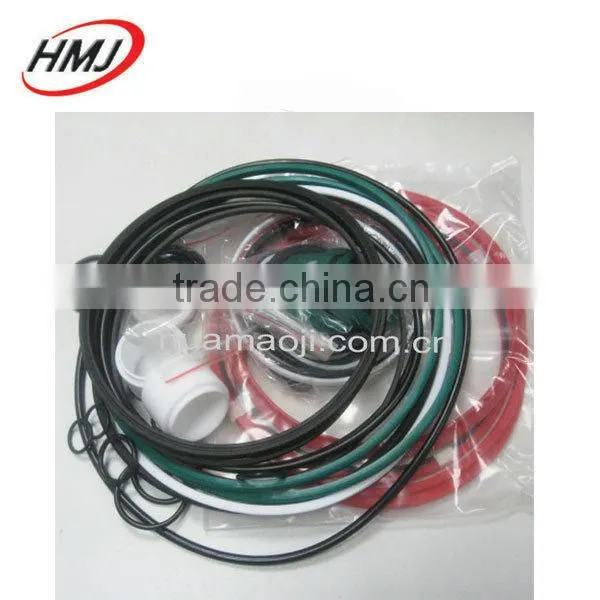 KOMAC TOR23 Hydraulic Breaker Seal Kit photo-6