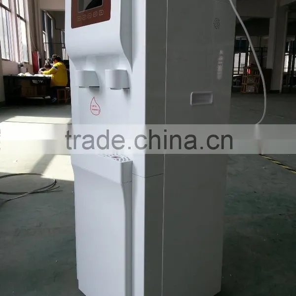 Air Water Generator photo-4