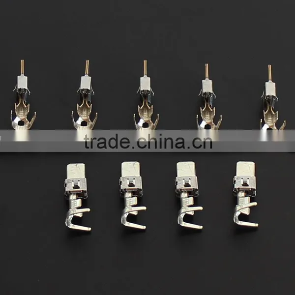 Free Shipping 100pcs/lot Vw N 103 191 03 / N 103 192 03 / N 103 193 03 4.8MM