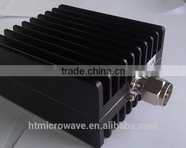 Low Pim -140dbc 150W Coaxial Termination Dummy Load N Male Connector photo-2