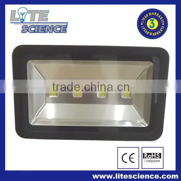 Epistar 2835 60cm T8 Led Tube Light LM80,SAA, CE, RoHs, RCM Certificates photo-6