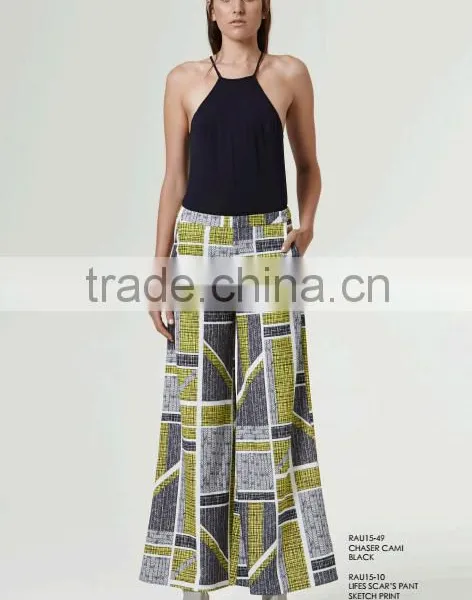 Women New Office Wear Ladies Clothing Wholesale Supplier photo-2