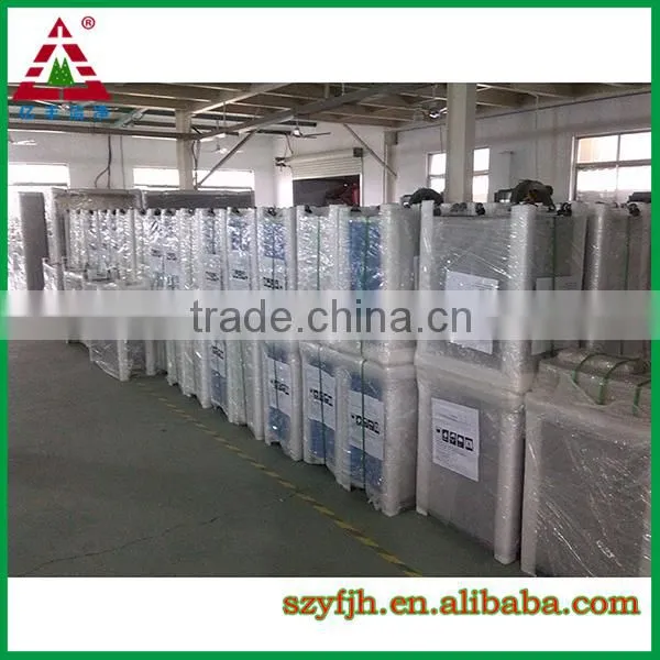 Cheap Laboratory Chemical Equipment Storage Cabinets photo-3