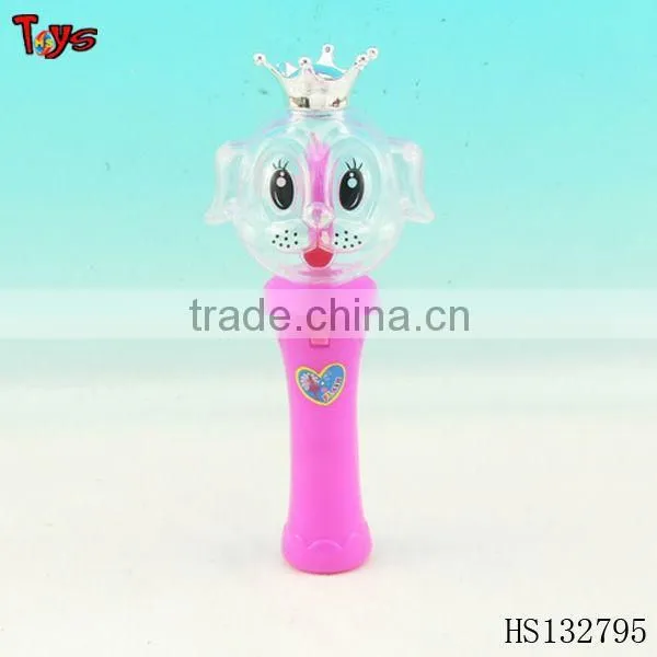 Promotional Toy Glow Stick