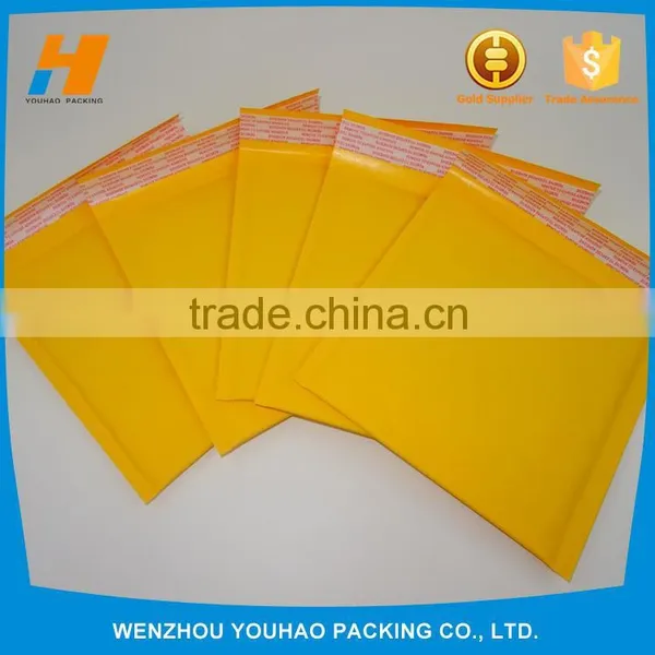 Multifunctional Bubble Envelope for Mailing With Low Price photo-2