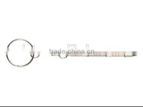 APL-8011 Miniature Precision Repair Screwdrivers for Optical/Glasses/Eyeglass Frames/Sunglasses/Jewellery/Watches photo-5