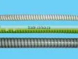 Metal Flexible Conduits,hose,tube