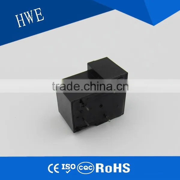 T90 Power Relay 30A 12VDC photo-2