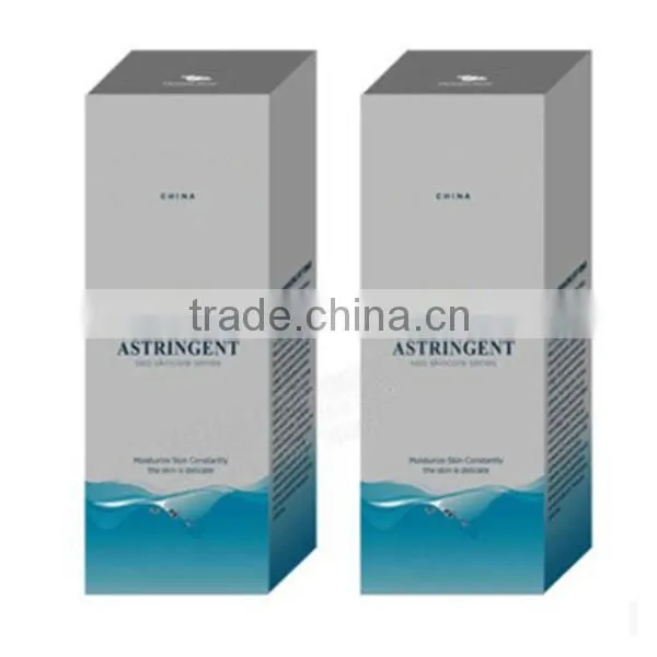 Case and Packing Beautify Cosmetic Box photo-5