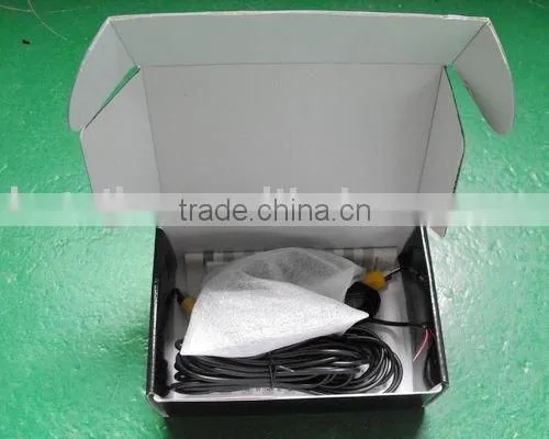 Small Hidden Camera for Cars, Hidden Car Mini Camera(16.5mm Waterproof) photo-4