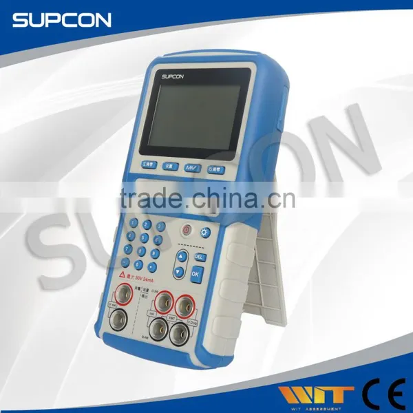 Quality Guaranteed Factory Directly Thermocouple