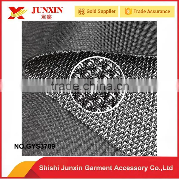 New Arrival Products Cheap Wholesale 3D Spacer Mesh Fabric