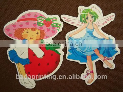 Factory Supply Metal Keychain . PVC Soft Keychain With Lovely Design . Gift Key Chain photo-5