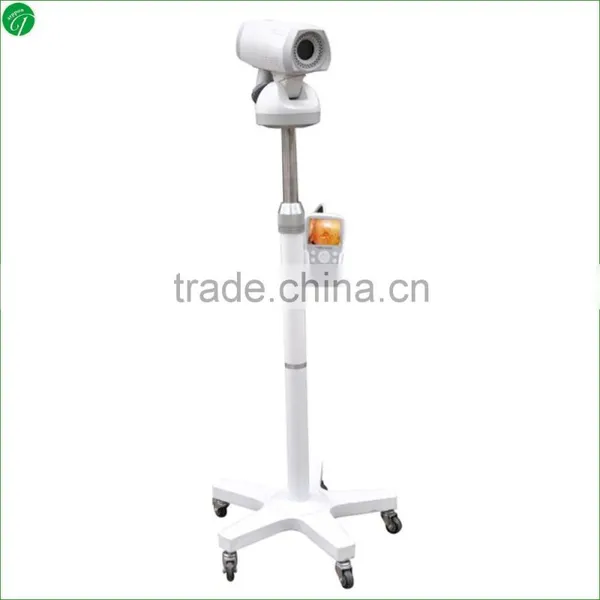 Video Colposcope Supplier Colposcope Prices