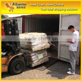 Door Delivery Service From China to Las Vegas USA photo-5