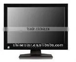 17inch All-In-One computer with wireless keyboard & mouse