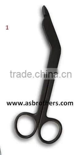 Tactical Scissors photo-2
