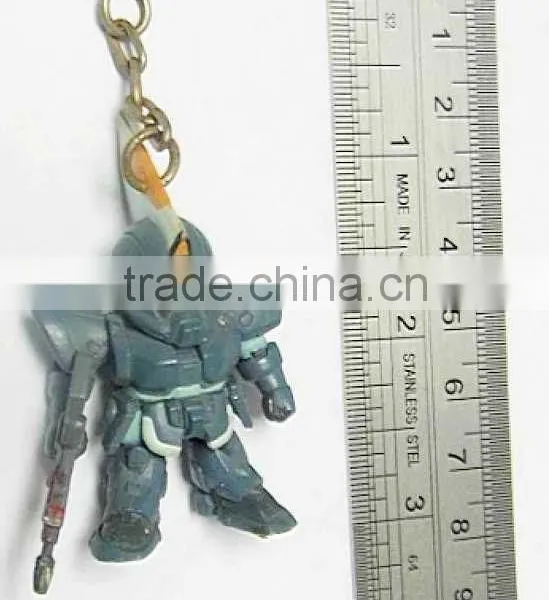 Mobilephone Accessories/mobilephone Strap