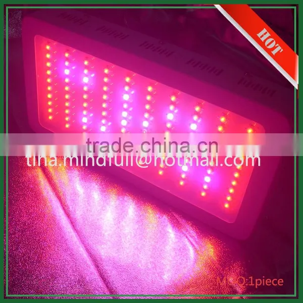 Retail Hydroponics Full Spectrum 1000W Grow Light photo-3