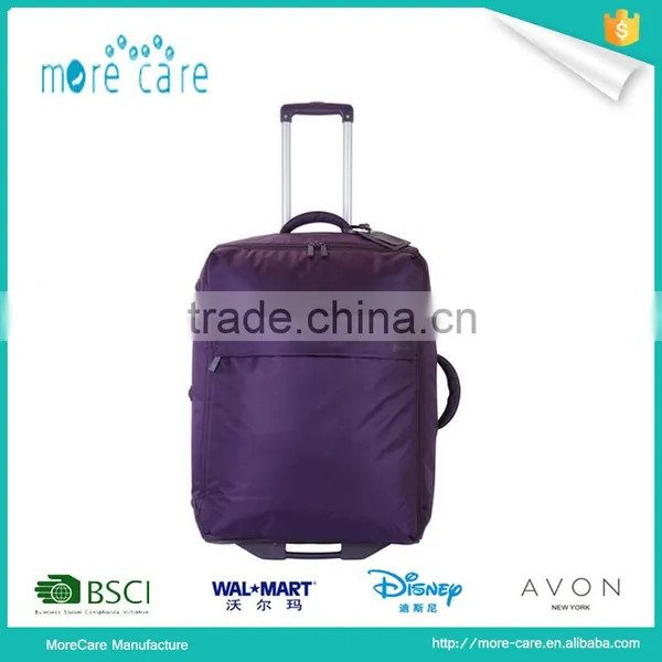 Polo Trolley Easy Travel Bag