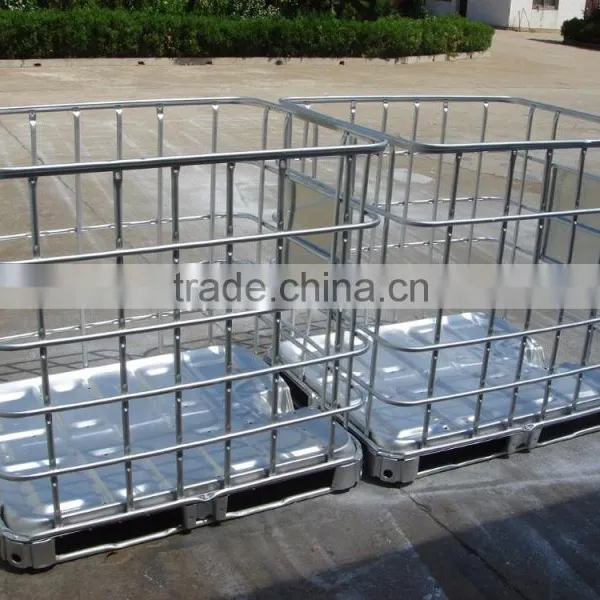 Water Tank Cover And Plastic Water Tank With Wheels Manufacture photo-4