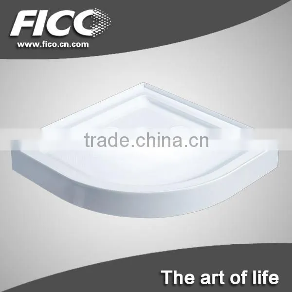 Fico HG-015, Smc Shower Tray photo-3