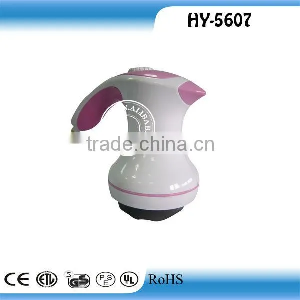 Mini Roller Massager