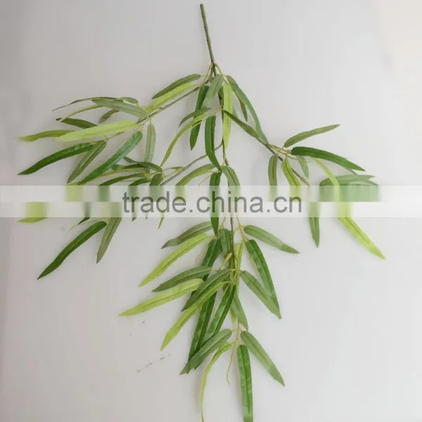 Wholesale Artificial Bamboo Plant for Sale photo-6