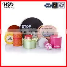 New Paper Packaging Handmade Paper Tube Box Packaging Paper Tube Packaging photo-5