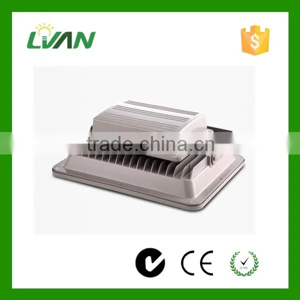 10w High Power Light Garden Lights Outdoor LED Flood Light photo-4